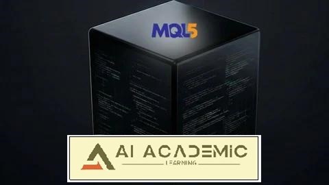 تحلیل داده‌ MQL5: توسعه استراتژی‌ها با استنتاج منطقی