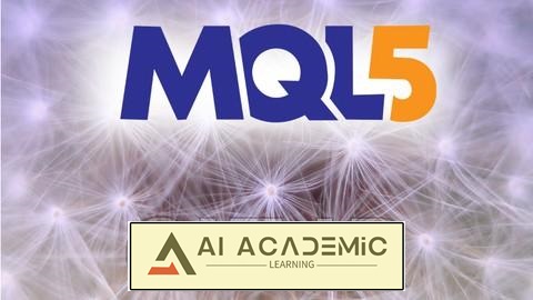 یادگیری ماشین در MQL5 - بخش 1: شبکه‌های عصبی برای معاملات الگوریتمی