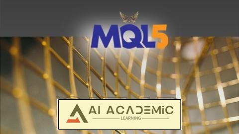 یادگیری ماشین با رگرسیون خطی برای معاملات الگوریتمی با MQL5