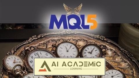 پروژه‌های MQL - کدنویسی استراتژی Carry Trade و Roll Over در MQL5