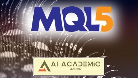 پروژه‌های MQL5 - کدنویسی استراتژی White Fairy Pyramiding