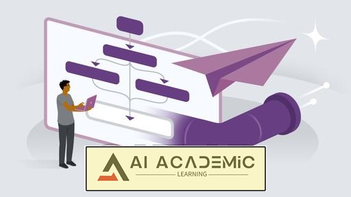 ساخت جریان‌های پرامپت با Azure AI Foundry