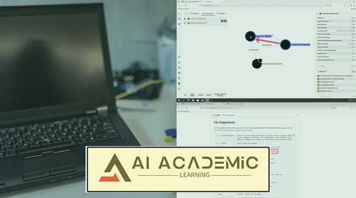 افزایش امتیازات و حرکت جانبی در اکتیو دایرکتوری