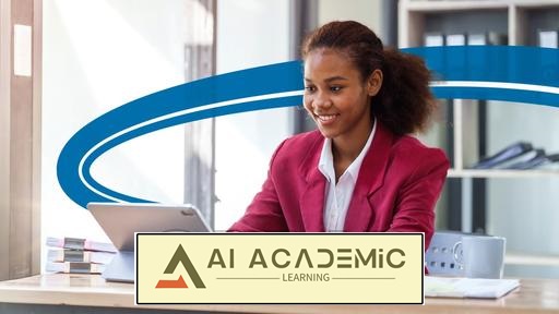 نکاتی برای افزایش تمرکز شما در محل کار