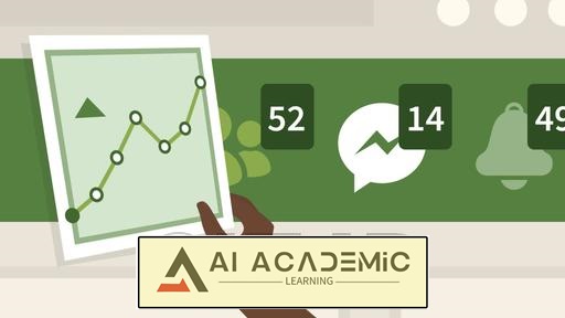 بازاریابی در فیسبوک