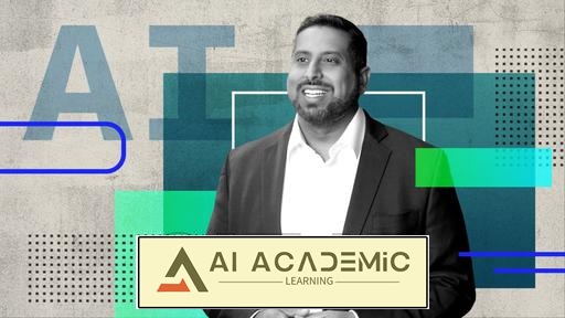 هوش مصنوعی عمومی: تکنولوژی، تأثیر و اخلاق