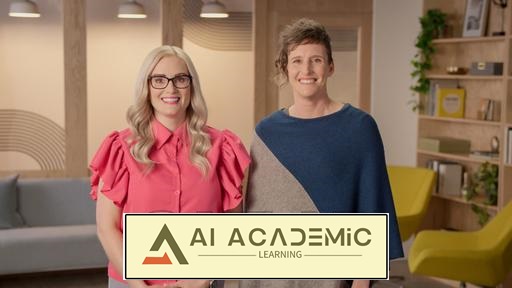 طراحی مبتنی بر تروما