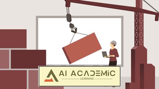 آموزش ضروری مدیریت فایروال