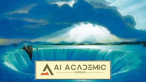 آقای ساتون ارائه می‌دهد - آزمون AP حسابان BC