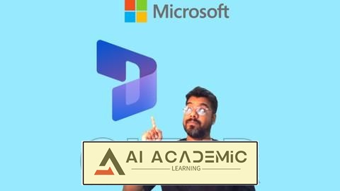 قسمت 3 - MS Dynamics365 - امور مالی و عملیات مالی - MB300 - 330 - 310