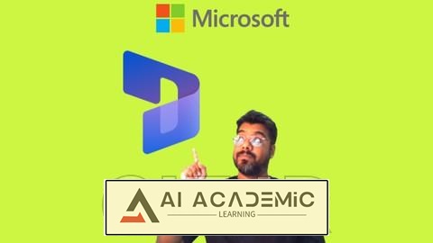 بخش 4 - MS Dynamics365 - امور مالی و عملیات - MB300 - 330 - 310