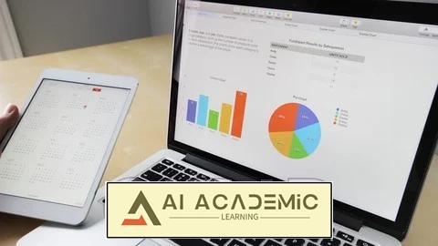 مایکروسافت اکسل برای مدیران پروژه