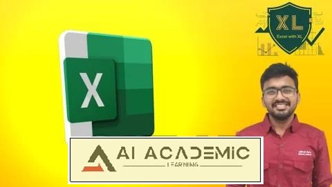 تسلط به MS Excel: توابع جدید و قدرتمند برای کار هوشمند