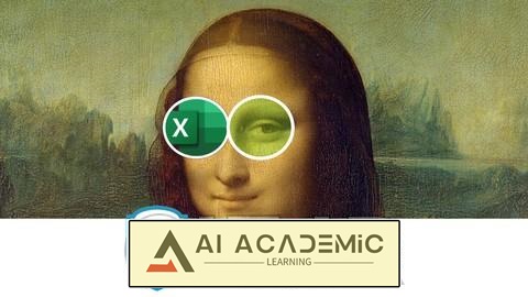 مایکروسافت اکسل از مبتدی تا پیشرفته