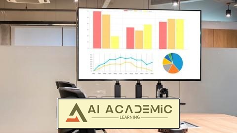 راهنمای کامل مایکروسافت پاورپوینت برای ارائه های جذاب