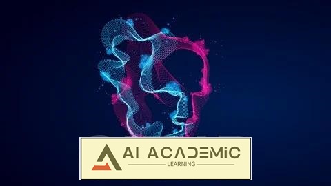 مجازی‌سازی سرور با Hyper-V و System Center