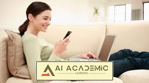 اصول اولیه تا پیشرفته یکپارچه‌سازی داده‌ با MSBI و SSIS