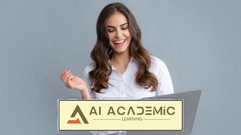 مسترکلاس کامل مایکروسافت پاورپوینت 365