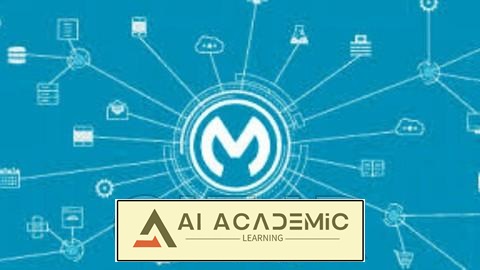 بوت‌کمپ MuleSoft 4.X - راهنمای جامع توسعه API