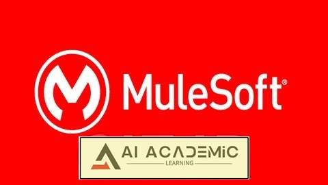 آمادگی برای مصاحبه MULESOFT