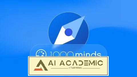 تحلیل تصمیم چندمعیاره (MCDA) با استفاده از 1000minds