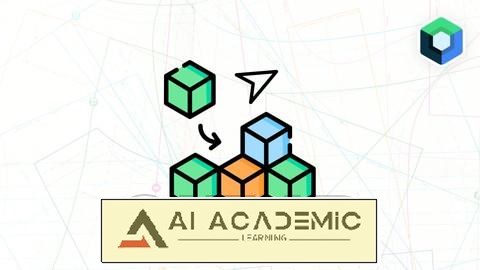 ناوبری چند-ماژولی - ساخت اپلیکیشن چندپلتفرمی iOS/Android با Compose