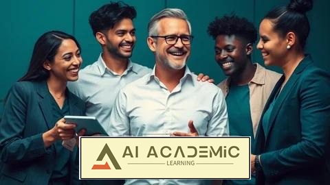 رهبری چندنسلی - مدیریت نیروی کار نسل زد