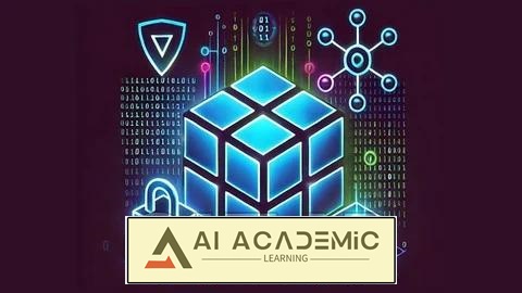 دوره Multipass و امنیت ماشین مجازی: راهنمای مبتدیان