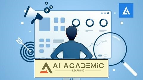 ابزارهای چندمتغیره: دوره کامل در Minitab همراه با مثال‌ها