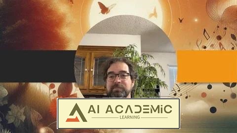 الزامات آدیشن: توسعه شنیداری درونی و حافظه موسیقی