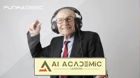 آموزش کامل کارآفرینی در موسیقی: بخش‌های 1، 2 و 3