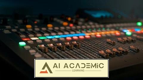 تولید موسیقی - میکس Techno و Trance در Ableton