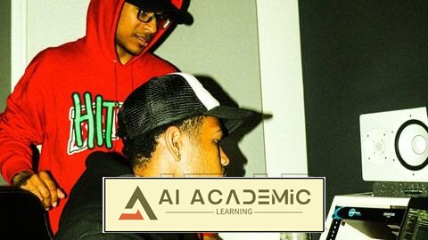 دوره‌های تولید موسیقی با FL Studio