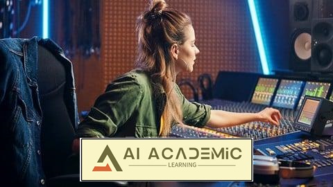 تولید موسیقی - چگونه برک‌بیت‌ها را برش دهیم؟