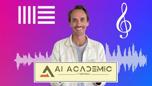 ساخت موسیقی در Ableton Live - یادگیری نحوه ساخت و استفاده از افکت‌های صوتی