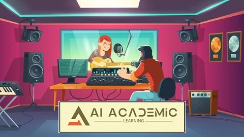 تولید موسیقی در FL Studio - همین حالا به یک بیت‌ساز حرفه‌ای تبدیل شوید