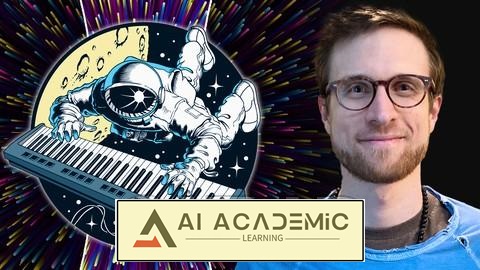 تئوری موسیقی - پروگرشن های آکورد و هارمونی برای آهنگسازی