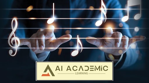 تئوری موسیقی - اصول موسیقی عالی با پروفسور شان اتکینسون