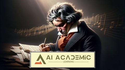 مجموعه مسترکلاس کامل شنوایی درونی موسیقی (LIVE)