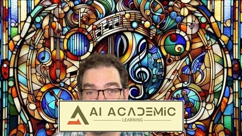 تمرین‌های نوازندگی با الهام از هانون: قوی و مؤثر