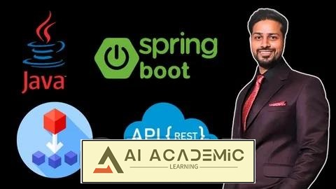 پرسش و پاسخ‌های ضروری برای مصاحبه توسعه‌دهنده جاوا