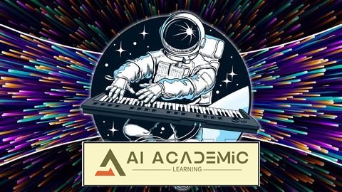 نظریه موسیقی - اصول آهنگسازی در هر سبکی