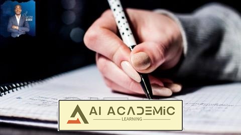 راهنمای جامع حل سوالات ISTQB CTFL 4.0 (پوشش بیش از 180 سوال)