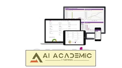 دوره آموزشی MYOB AccountRight از مبتدی تا حرفه‌ای