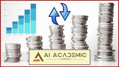 استراتژی باینری آپشن با انقضای 1 ساعته N22260 NADEX