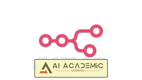 دوره N8N برای مبتدیان: ساخت اتوماسیون‌ها از ابتدا