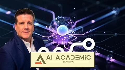 دوره کامل n8n