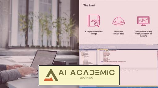 ساخت سیستم‌های قابل اعتماد با SQL Server