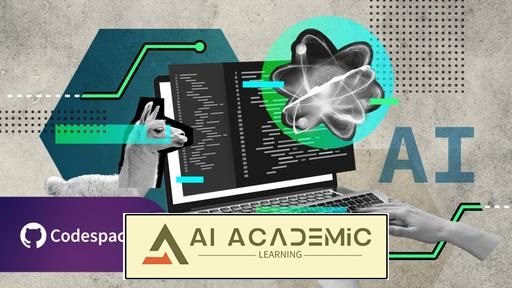 دستیار کدنویس خود را با Llama 2 ،Node.js و React.js ایجاد کنید