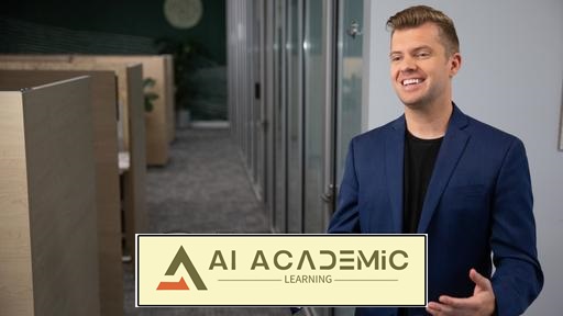 بهبود مدل‌ سازی فرآیند کسب‌ و کار با Generative AI